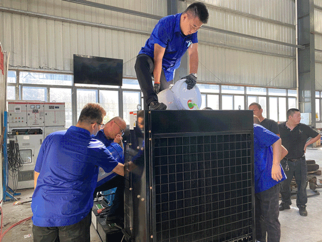 龙8头号玩家(国际)官方网站