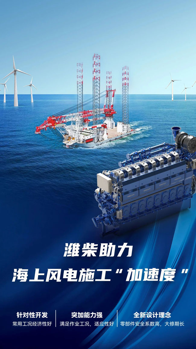 龙8头号玩家(国际)官方网站