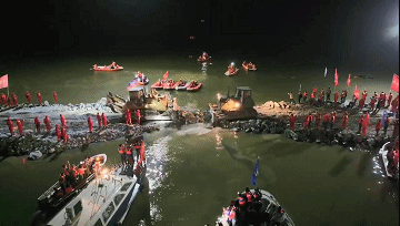 龙8头号玩家(国际)官方网站