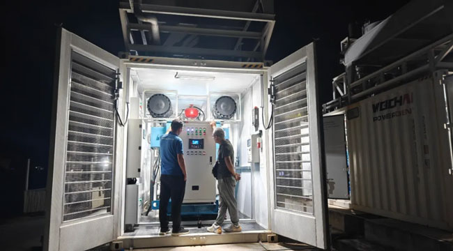 龙8头号玩家(国际)官方网站