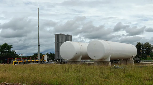 龙8头号玩家(国际)官方网站