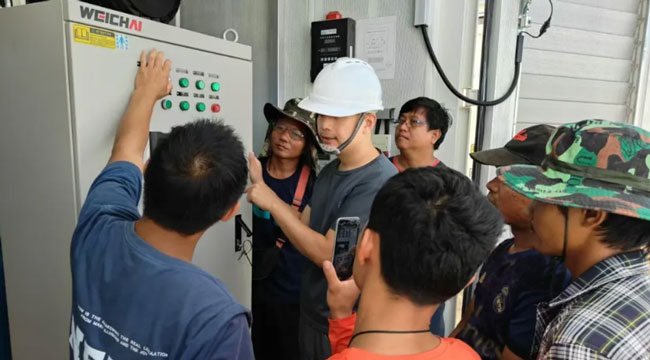 龙8头号玩家(国际)官方网站