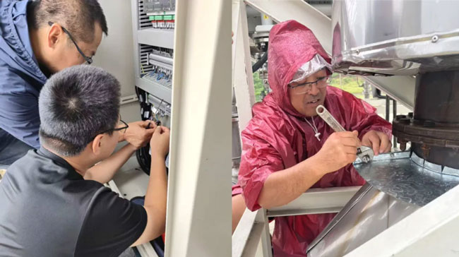 龙8头号玩家(国际)官方网站