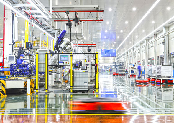 龙8头号玩家(国际)官方网站