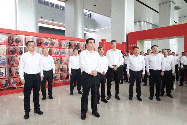 龙8头号玩家(国际)官方网站